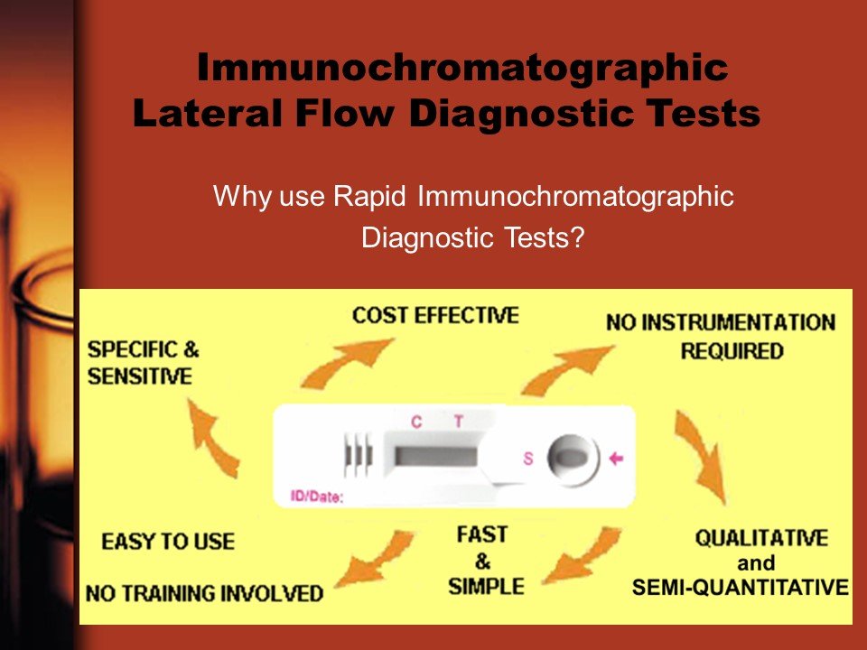 diagnostic-tests